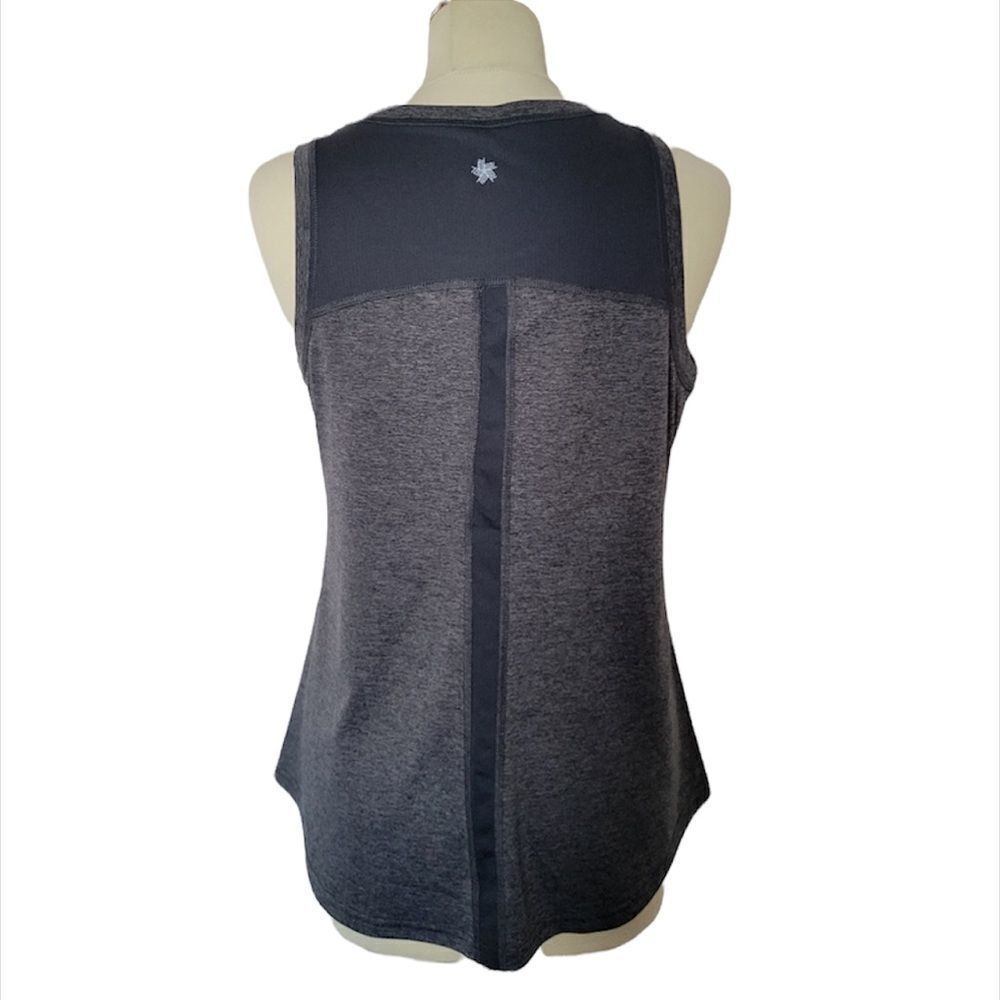 Women's Tek Gear Performance Base Layer Tank - image 6